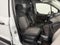 2020 Ford Transit Connect XL Cargo Van