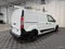 2020 Ford Transit Connect XL Cargo Van