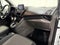 2020 Ford Transit Connect XL Cargo Van