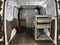 2020 Ford Transit Connect XL Cargo Van