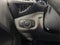 2020 Ford Transit Connect XL Cargo Van