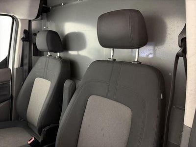 2020 Ford Transit Connect XL Cargo Van