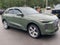 2025 Audi All-new Q5 Premium Plus TFSI quattro S tronic