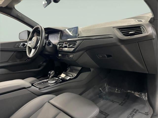 2024 BMW 228i Gran Coupe xDrive