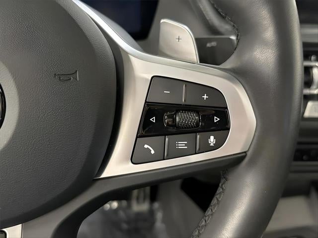 2024 BMW 228i Gran Coupe xDrive