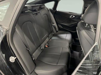 2024 BMW 228i Gran Coupe xDrive