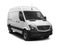 2018 Mercedes-Benz Sprinter 2500 Standard Roof V6