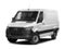 2019 Mercedes-Benz Sprinter 2500 Standard Roof V6