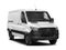 2019 Mercedes-Benz Sprinter 2500 Standard Roof V6