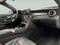 2020 Mercedes-Benz C 300 4MATIC®
