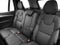 2018 Volvo XC90 T6 Momentum