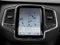 2018 Volvo XC90 T6 Momentum