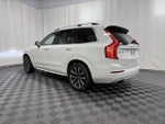 2018 Volvo XC90 T6 Momentum