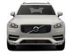 2018 Volvo XC90 T6 Momentum