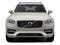 2018 Volvo XC90 T6 Momentum