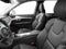 2018 Volvo XC90 T6 Momentum