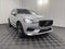 2021 Volvo XC60 T6 Momentum