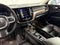 2021 Volvo XC60 T6 Momentum