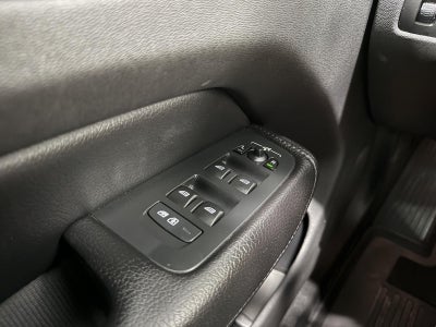 2021 Volvo XC60 T6 Momentum
