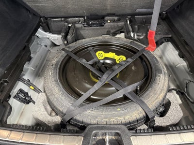 2021 Volvo XC60 T6 Momentum