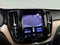 2021 Volvo XC60 T6 Momentum
