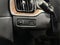 2021 Volvo XC60 T6 Momentum