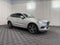 2021 Volvo XC60 T6 Momentum