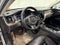 2021 Volvo XC60 T6 Momentum