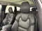 2021 Volvo XC60 T6 Momentum