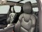 2021 Volvo XC60 T6 Momentum