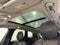 2021 Volvo XC60 T6 Momentum