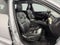 2021 Volvo XC60 T6 Momentum