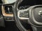 2021 Volvo XC60 T6 Momentum