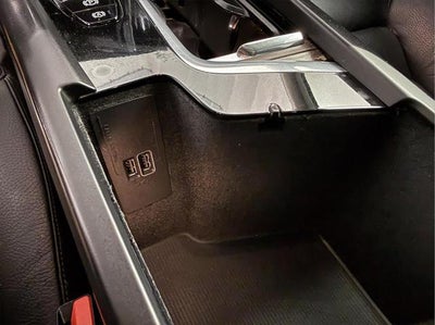 2021 Volvo XC60 T6 Momentum