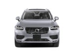 2023 Volvo XC90 B5 Plus