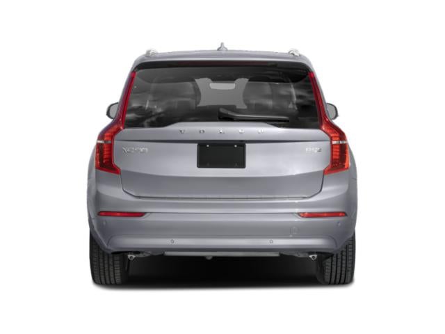 2023 Volvo XC90 B5 Plus