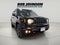 2020 Jeep Renegade Trailhawk 4x4