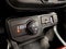 2020 Jeep Renegade Trailhawk 4x4