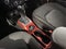 2020 Jeep Renegade Trailhawk 4x4