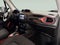 2020 Jeep Renegade Trailhawk 4x4