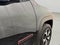 2020 Jeep Renegade Trailhawk 4x4