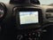 2020 Jeep Renegade Trailhawk 4x4