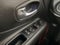 2020 Jeep Renegade Trailhawk 4x4