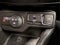 2020 Jeep Renegade Trailhawk 4x4