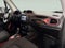2020 Jeep Renegade Trailhawk 4x4