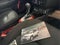 2020 Jeep Renegade Trailhawk 4x4