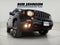 2020 Jeep Renegade Trailhawk 4x4