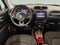 2020 Jeep Renegade Trailhawk 4x4