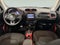 2020 Jeep Renegade Trailhawk 4x4