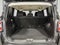 2020 Jeep Renegade Trailhawk 4x4